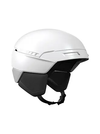 SCOTT | Casco da sci Flow MIPS |
